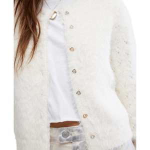 Free People Celeste Cardi